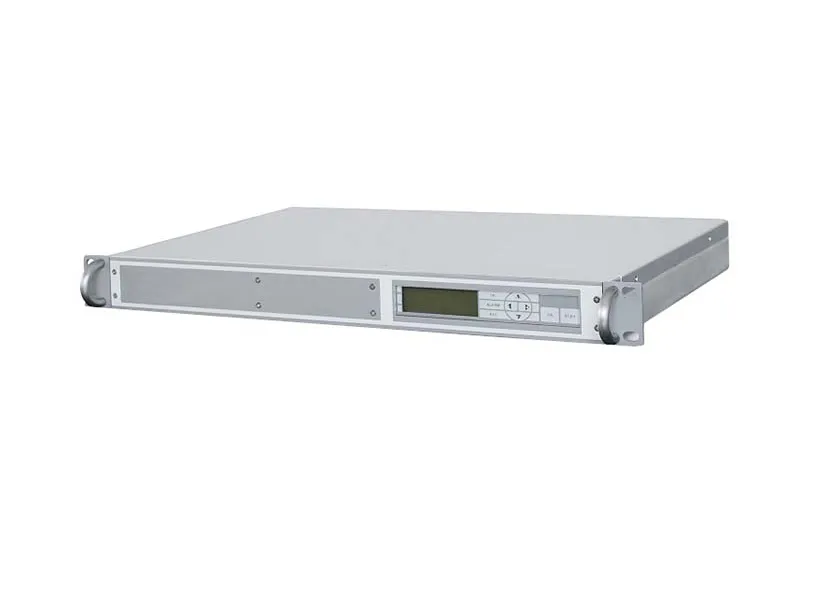 Adtran 4243908F1 Total Access 908e Gateway