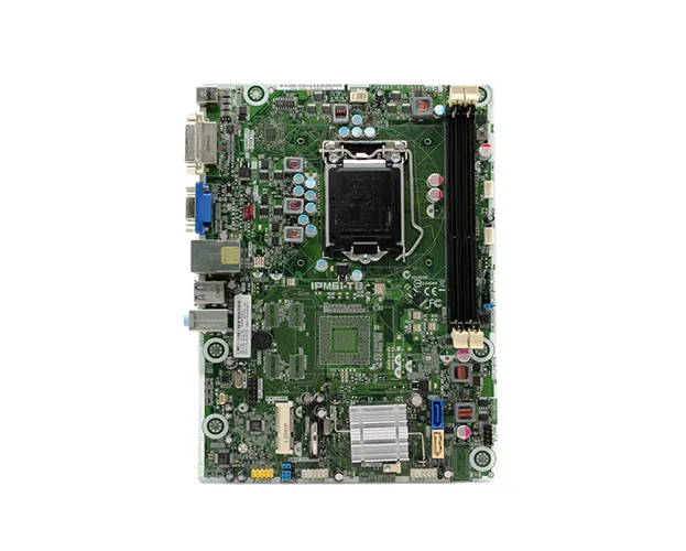 Product view 1
