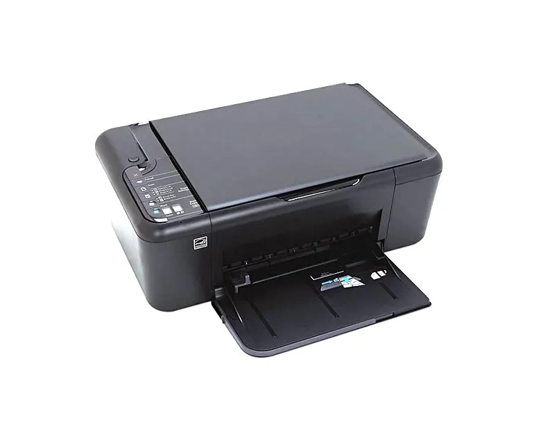 Product view 1