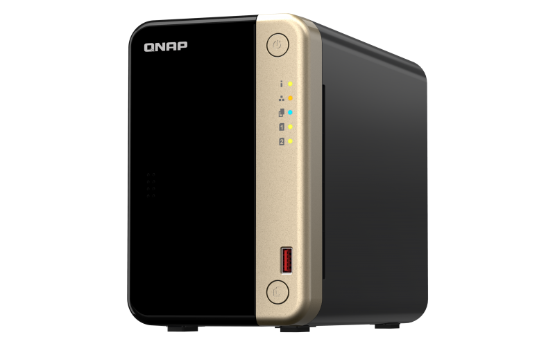 Product view 1