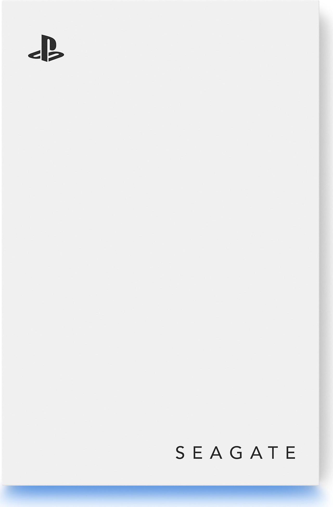 Product view 1