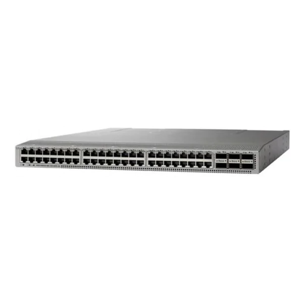 N9K-C93108TC-EX | Cisco Switch | Nexus 9300 Series