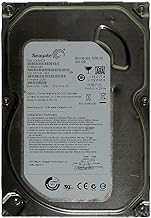 9SL142-021 - Seagate BarraCuda 7200.12 Series 500GB 7200RPM SATA 3Gb/s 16MB Cache (CE) 3.5-Inch Hard Drive