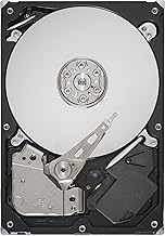 Seagate Barracuda 7200.10 ST3250820AS 250GB SATA Hard Drive