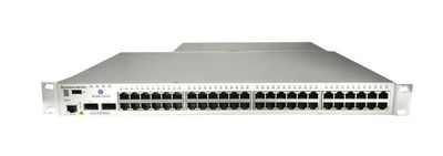 OS6850E-48X | Alcatel-Lucent Switch | OmniSwitch 6850E at ServerTechCentral