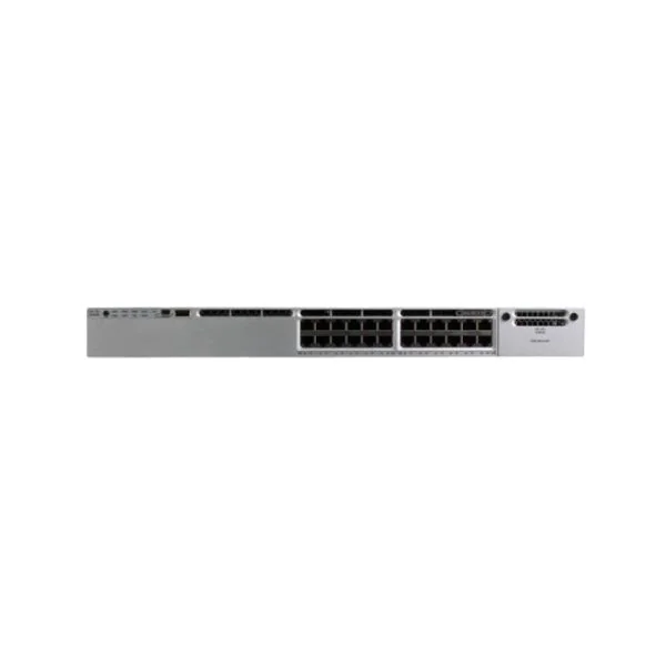 SG350-28-K9 | Cisco Switch | Small Business 350 Series at ServerTechCentral
