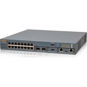 JW679A | HPE Controller | Aruba 7000 Series