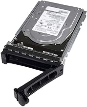 AL14SXB90ENY - Toshiba 900GB 15000RPM SAS 12Gb/s 2.5 Hard Drive