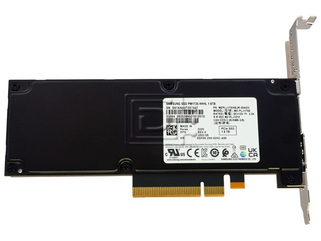 THNSN81Q92CSE: Toshiba 128GB SATA SSD for Laptops