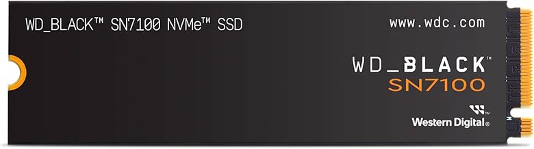 KXG50ZNV1T02: Toshiba 1TB NVMe SSD