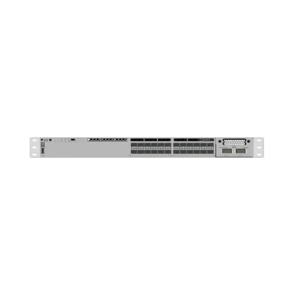 Cisco C9300-24S-A Catalyst 9000 24-Port Switch with Advanced Security and Performance