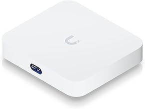 Ubiquiti Unify USG Router