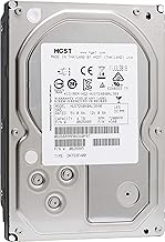 Hitachi Ultrastar 0B26885 4TB Hard Drive