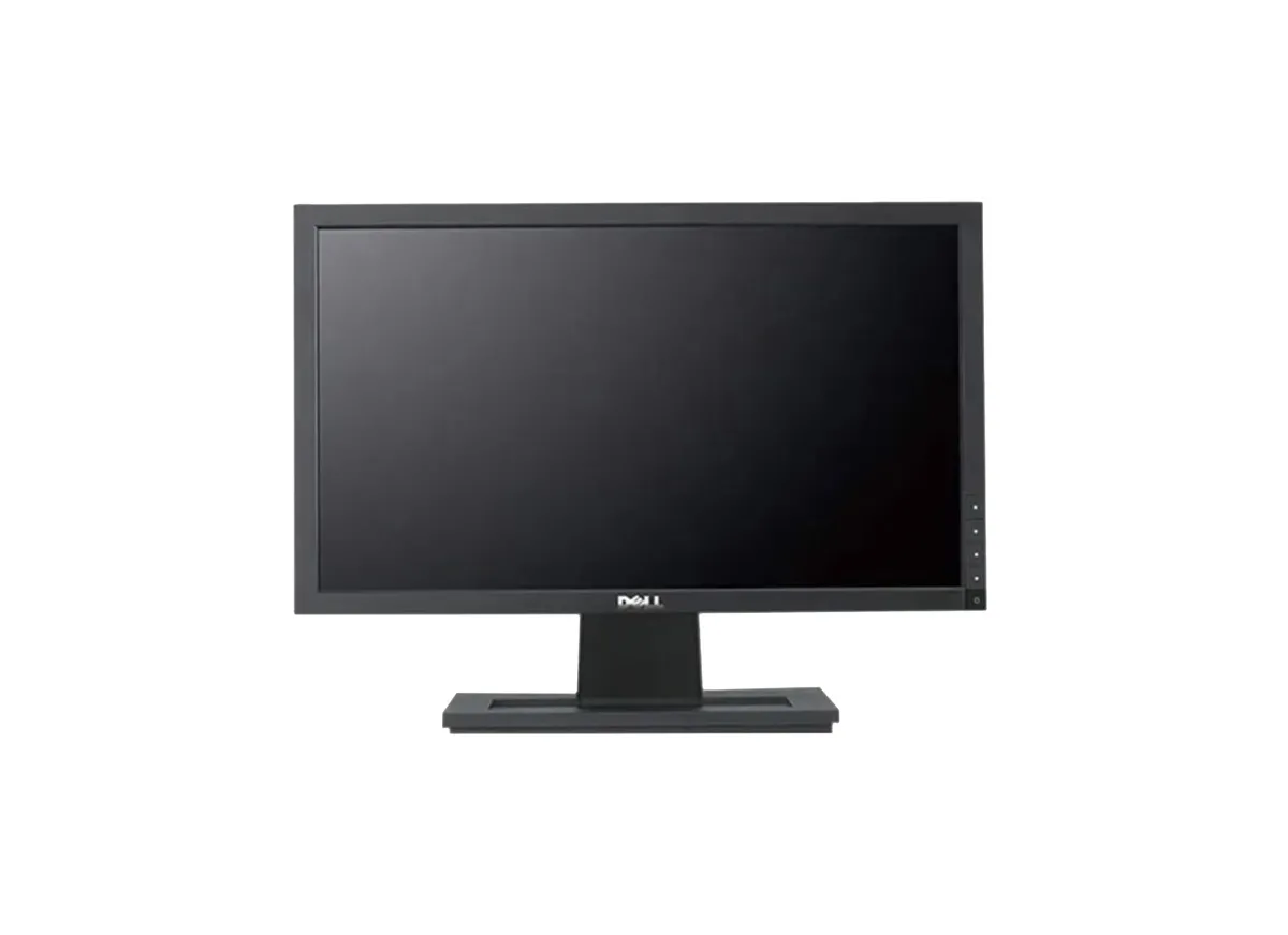 Dell - P190S-11066 19in 1280 x 1024 at 60Hz LCD Flat Panel Monitor