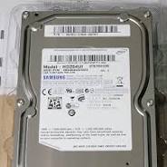 HD204UI - Samsung Spinpoint F4EG 2TB 5400RPM SATA 3Gb/s 32MB Cache 3.5-Inch Hard Drive