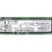 MZ-VLW2560: High-Speed 256GB NVMe SSD