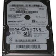 Seagate ST750LM022: 750GB 5400 RPM Laptop Hard Drive Overview