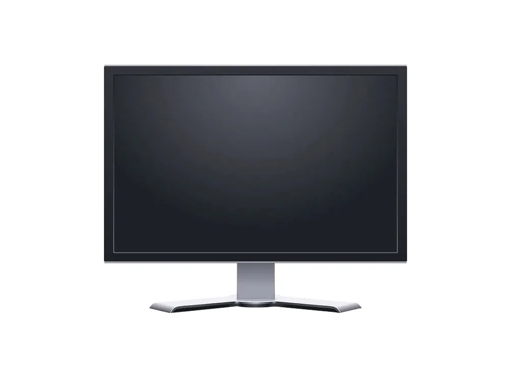 K7X31AA - HP ProDisplay P232 LED Backlit LCD Monitor