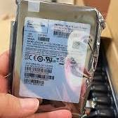 PM1633A Samsung 15TB SSD for High-Capacity Data Storage Solutions