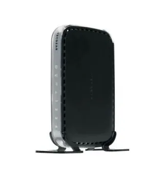 WNR1000v2 - Netgear RangeMax WNR1000 v2 3 x Ports 10/100Base-T LAN + 1 x Port 10/100Base-T WAN 150Mb/s 802.11n 2.4GHz Wireless Router