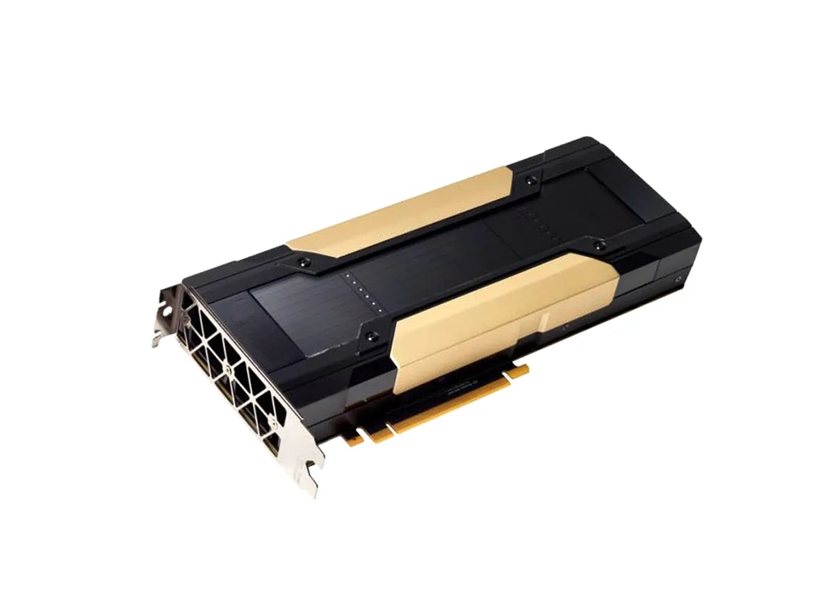 109-51800-01 - ATI Technologies ATI Rage 128 Pro 16MB AGP Video Graphics Card