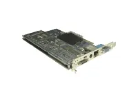 59P2984 - IBM Remote Supervisor Adapter RSA II SlimLine