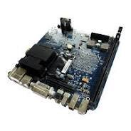 630-6603 - Apple (Motherboard) for G4 Mac Mini A1103