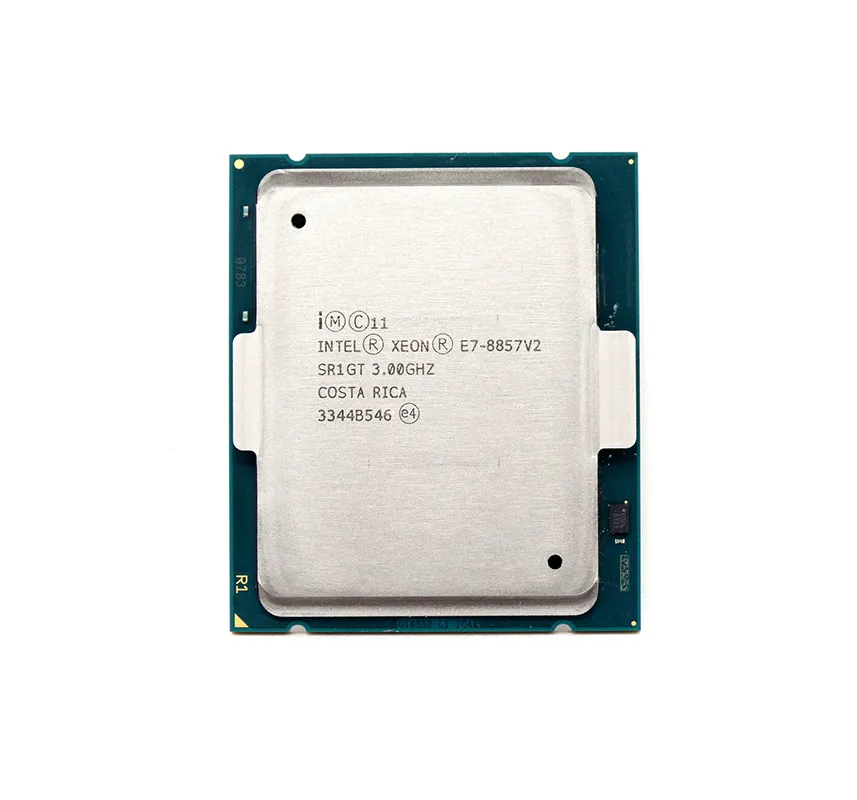 P9X79 - Asus Socket LGA2011 Intel X79 Chipset ATX System Board (Motherboard) Supports Core i7 Series DDR3 8x DIMM