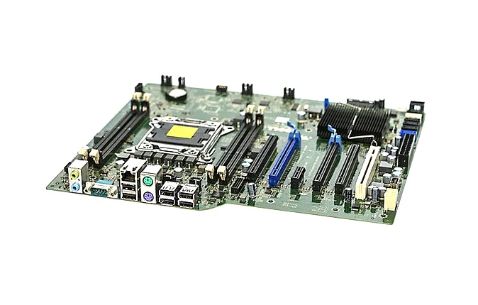 H97M-E/CSM/C/SI - Asus Socket LGA1150 Intel H97 Chipset Micro-ATX System Board (Motherboard) Supports Core i7 / i5 / i3 / Pentium / Celeron Series DDR3 4x DIMM