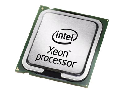 Intel Xeon D 1541: 8-Core Embedded Server Processor