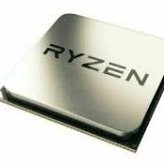 100-000000071 - AMD Ryzen 7 3700X Octa-core (8 Core) 3.6GHz 32MB L3 Cache Socket AM4 Processor