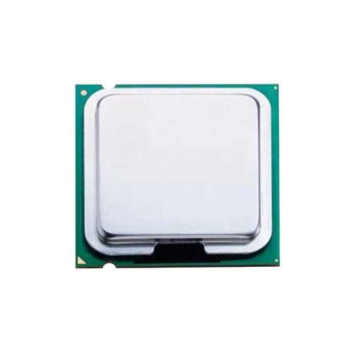Intel Xeon Gold 5418N Processor for High-Performance Enterprise Servers