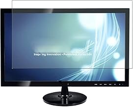 VS248H-P - Asus VS248H-P 24 inch WideScreen 2ms 50,000,000:1 VGA/DVI/HDMI LED LCD Monitor (Black)