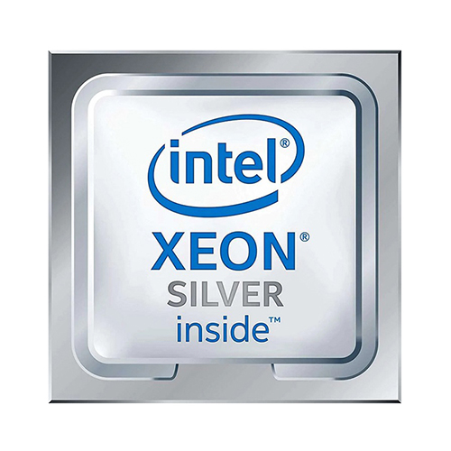 P49610-B21 HP 32GB DDR4 RAM Module for Servers