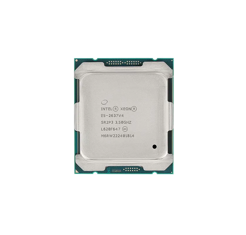 E5-2670V3 Intel Xeon E5-2670V3 Processor for Servers