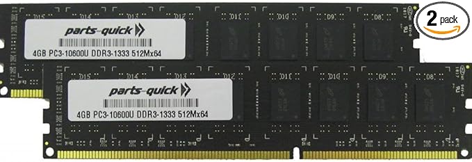 SABERTOOTH 990FX R2.0 - Asus AM3+ AMD 990FX Chipset ATX System Board