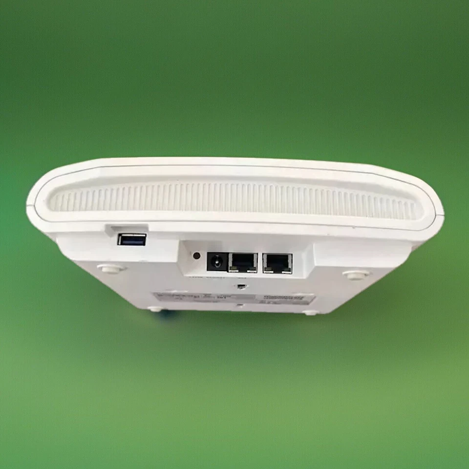 901-R710-US00 | Ruckus Wireless Access Point | R710 Series