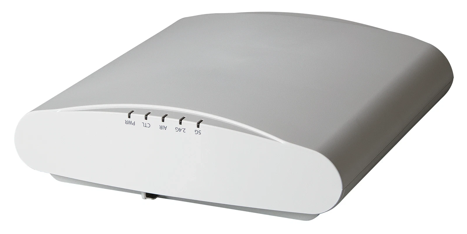 901-R720-US00 | Ruckus Wireless Access Point | R720 Series at ServerTechCentral