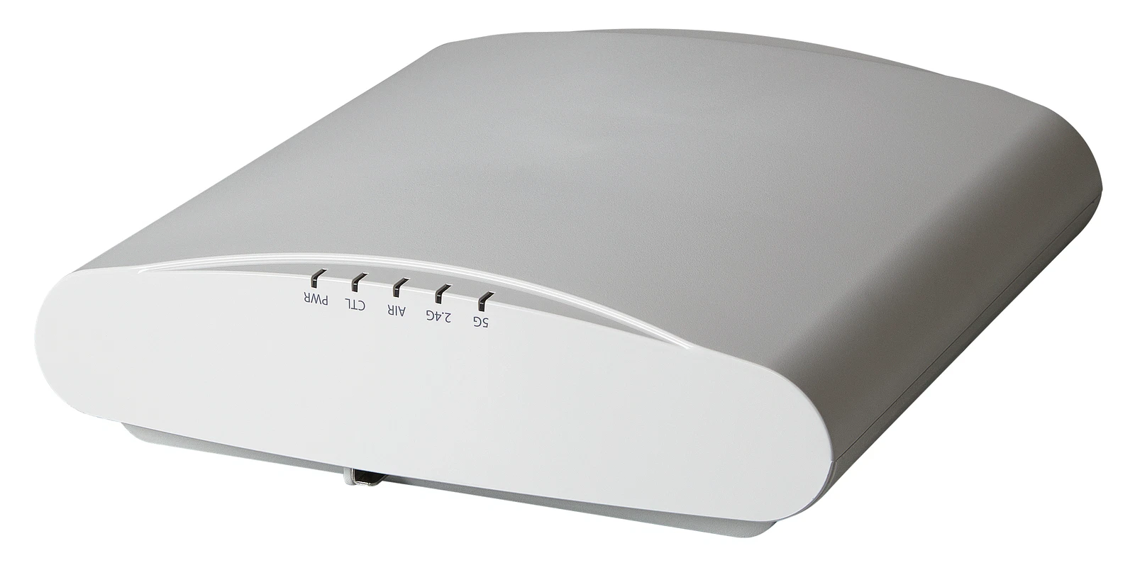 Ruckus 901-R720-WW00 High-Density Wireless Access Point