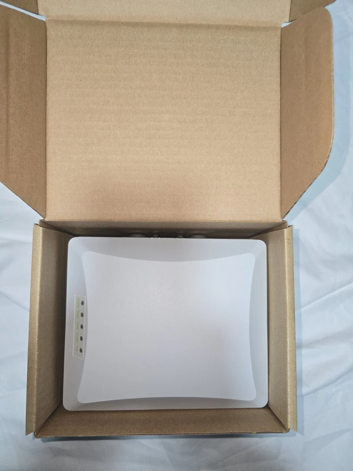 901-T300-US01 | Ruckus Wireless Access Point | T300 Series at ServerTechCentral