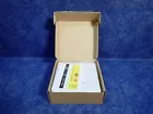 901-R600-US00 | Ruckus Wireless Access Point | ZoneFlex R600 Series - new at ServerTechCentral