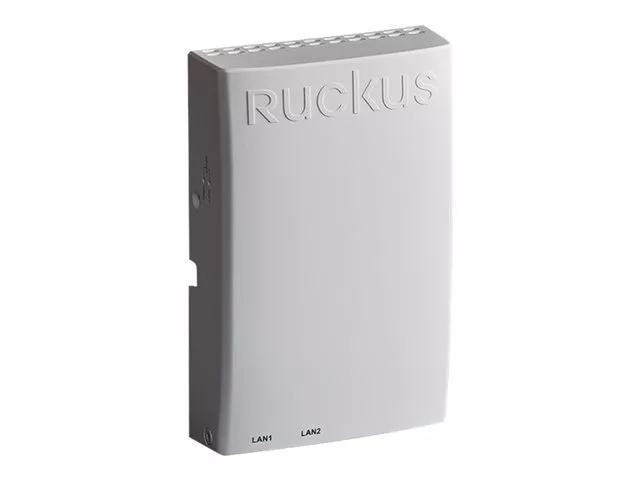 Ruckus 901-H320-WW00 High-Performance Wireless Access Point