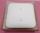 Mist AP43: AI-Driven 802.11ax Access Point with Wi-Fi 6 Capabilities