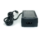 205844-002 - Compaq Battery Li-ion 14.8V 3920mAh for Armada M700