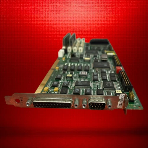 147201-001 - Compaq 486DX/33 System Board (Motherboard) DeskPro / I