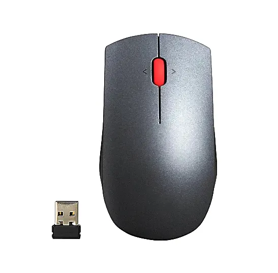 A1920954A - Sony Wireless Mouse VGP-wms21 Bk-eap
