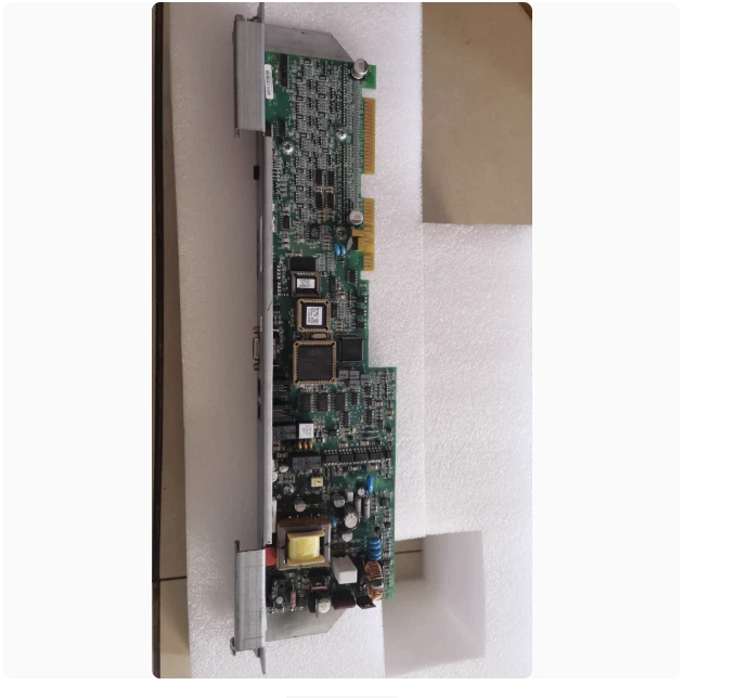 APC SYAFSU16 Symmetra LX XR Communication Card UPS Management Module