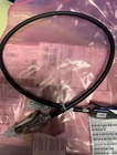 STACK-T3-1M | Cisco Stacking Cable | Catalyst 9300L Series at ServerTechCentral