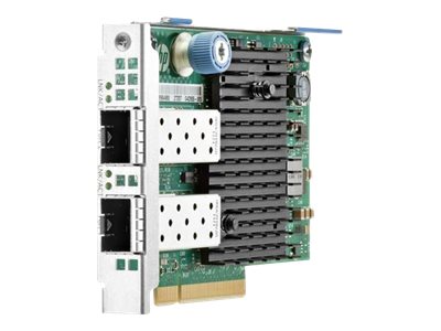 727055-B21 HP 16GB DDR4 Memory Module for Servers