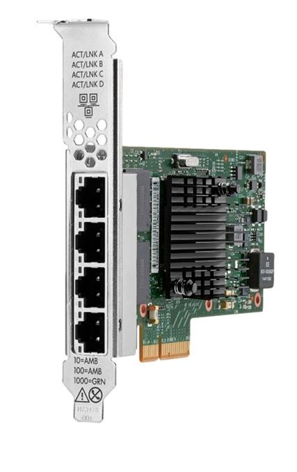 P51178-B21 HP 16GB DDR4 Memory Module for High-Performance Servers